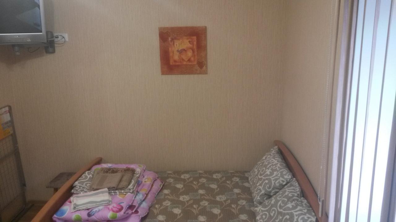 Apartments Darvina 20, Апартаменты На Улдарвина Дом 20 Charków Zewnętrze zdjęcie